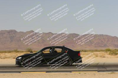 media/Mar-29-2025-Pro Autosports (Sat) [[89b1c017ad]]/1-Orange Group/Session 4 (Turn 15 Inside)/